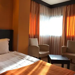 visit hotel